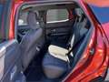 Dacia Duster Extreme Winterpaket+RFK+LED Hybrid 140 104 kW (... Braun - thumbnail 6