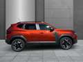 Dacia Duster Extreme Winterpaket+RFK+LED Hybrid 140 104 kW (... Braun - thumbnail 2