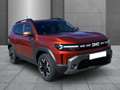 Dacia Duster Extreme Winterpaket+RFK+LED Hybrid 140 104 kW (... Braun - thumbnail 1