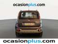 Fiat Panda 1.3 City Cross 4x2 70kW Gris - thumbnail 13