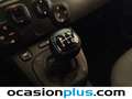 Fiat Panda 1.3 City Cross 4x2 70kW Grau - thumbnail 5