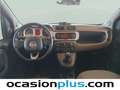 Fiat Panda 1.3 City Cross 4x2 70kW Grau - thumbnail 7