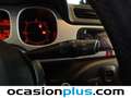 Fiat Panda 1.3 City Cross 4x2 70kW Grau - thumbnail 26