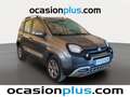 Fiat Panda 1.3 City Cross 4x2 70kW Gris - thumbnail 2
