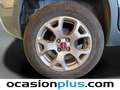 Fiat Panda 1.3 City Cross 4x2 70kW Grau - thumbnail 32