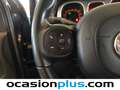 Fiat Panda 1.3 City Cross 4x2 70kW Grau - thumbnail 24
