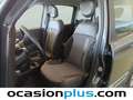 Fiat Panda 1.3 City Cross 4x2 70kW Gris - thumbnail 10