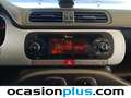 Fiat Panda 1.3 City Cross 4x2 70kW Gris - thumbnail 9