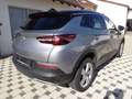 Opel Grandland X Dynamic Grandland (X) Grau - thumbnail 5