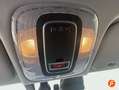 Hyundai BAYON 1.0 TGDI 74kW (100CV) 48V Tecno DCT Blanco - thumbnail 22