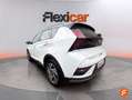 Hyundai BAYON 1.0 TGDI 74kW (100CV) 48V Tecno DCT Blanco - thumbnail 4