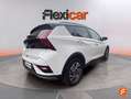Hyundai BAYON 1.0 TGDI 74kW (100CV) 48V Tecno DCT Blanco - thumbnail 7