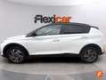 Hyundai BAYON 1.0 TGDI 74kW (100CV) 48V Tecno DCT Blanco - thumbnail 3