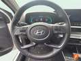 Hyundai BAYON 1.0 TGDI 74kW (100CV) 48V Tecno DCT Blanco - thumbnail 11