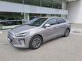 Hyundai IONIQ Ioniq Elektro 38kWh Level 6 Aut. Grau - thumbnail 1