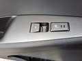 Hyundai IONIQ Ioniq Elektro 38kWh Level 6 Aut. Grau - thumbnail 16