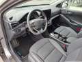 Hyundai IONIQ Ioniq Elektro 38kWh Level 6 Aut. Grau - thumbnail 8