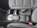 Hyundai IONIQ Ioniq Elektro 38kWh Level 6 Aut. Grau - thumbnail 14
