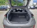 Hyundai IONIQ Ioniq Elektro 38kWh Level 6 Aut. Grau - thumbnail 18