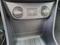 Hyundai IONIQ Ioniq Elektro 38kWh Level 6 Aut. Grau - thumbnail 17