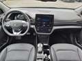 Hyundai IONIQ Ioniq Elektro 38kWh Level 6 Aut. Grau - thumbnail 11