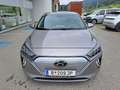 Hyundai IONIQ Ioniq Elektro 38kWh Level 6 Aut. Grau - thumbnail 6