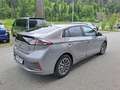 Hyundai IONIQ Ioniq Elektro 38kWh Level 6 Aut. Grau - thumbnail 4