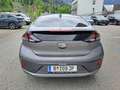 Hyundai IONIQ Ioniq Elektro 38kWh Level 6 Aut. Grijs - thumbnail 3