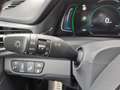 Hyundai IONIQ Ioniq Elektro 38kWh Level 6 Aut. Grau - thumbnail 13