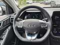 Hyundai IONIQ Ioniq Elektro 38kWh Level 6 Aut. Grau - thumbnail 10