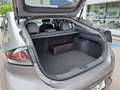 Hyundai IONIQ Ioniq Elektro 38kWh Level 6 Aut. Grau - thumbnail 19