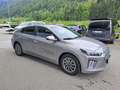 Hyundai IONIQ Ioniq Elektro 38kWh Level 6 Aut. Grau - thumbnail 5