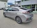 Hyundai IONIQ Ioniq Elektro 38kWh Level 6 Aut. Grau - thumbnail 2