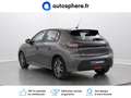 Peugeot 208 1.2 PureTech 75ch S\u0026S Style - thumbnail 7
