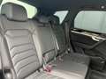 Volkswagen Touareg 3.0 TDI 4MOTION *AHK, Luftfederung, 19"-LM* Szary - thumbnail 9