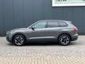Volkswagen Touareg 3.0 TDI 4MOTION *AHK, Luftfederung, 19"-LM* Szary - thumbnail 3