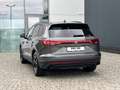 Volkswagen Touareg 3.0 TDI 4MOTION *AHK, Luftfederung, 19"-LM* Szary - thumbnail 4