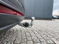 Volkswagen Touareg 3.0 TDI 4MOTION *AHK, Luftfederung, 19"-LM* Szary - thumbnail 15