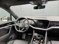 Volkswagen Touareg 3.0 TDI 4MOTION *AHK, Luftfederung, 19"-LM* Szary - thumbnail 10