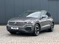 Volkswagen Touareg 3.0 TDI 4Motion *AHK, Luftfederung, 19"-LM* Grau - thumbnail 2