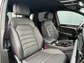 Volkswagen Touareg 3.0 TDI 4MOTION *AHK, Luftfederung, 19"-LM* Szary - thumbnail 8