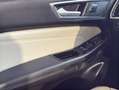 Ford Galaxy 2,0TDCi AUT. Bi-Turbo Titanium**7.SITZER*NAVI*M... Schwarz - thumbnail 15