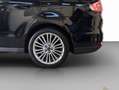Ford Galaxy 2,0TDCi AUT. Bi-Turbo Titanium**7.SITZER*NAVI*M... Schwarz - thumbnail 23