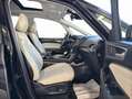 Ford Galaxy 2,0TDCi AUT. Bi-Turbo Titanium**7.SITZER*NAVI*M... Schwarz - thumbnail 18