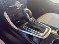 Ford Galaxy 2,0TDCi AUT. Bi-Turbo Titanium**7.SITZER*NAVI*M... Schwarz - thumbnail 13