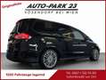 Ford Galaxy 2,0TDCi AUT. Bi-Turbo Titanium**7.SITZER*NAVI*M... Schwarz - thumbnail 2