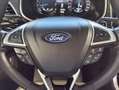 Ford Galaxy 2,0TDCi AUT. Bi-Turbo Titanium**7.SITZER*NAVI*M... Schwarz - thumbnail 8