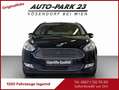 Ford Galaxy 2,0TDCi AUT. Bi-Turbo Titanium**7.SITZER*NAVI*M... Schwarz - thumbnail 4