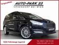 Ford Galaxy 2,0TDCi AUT. Bi-Turbo Titanium**7.SITZER*NAVI*M... Schwarz - thumbnail 1