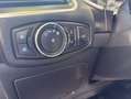 Ford Galaxy 2,0TDCi AUT. Bi-Turbo Titanium**7.SITZER*NAVI*M... Schwarz - thumbnail 9